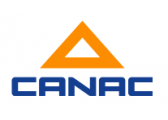 Canac Canac